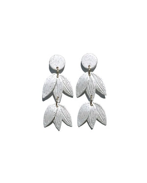 Tahlia Earrings